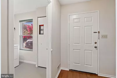 4242 Tazewell Terrace, Burtonsville, MD 20866 - Photo 5