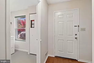 4242 Tazewell Terrace, Burtonsville, MD 20866 - Photo 5