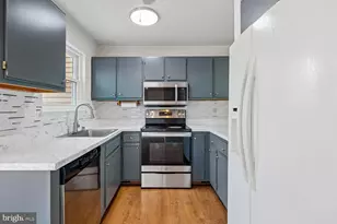 4242 Tazewell Terrace, Burtonsville, MD 20866 - Photo 17