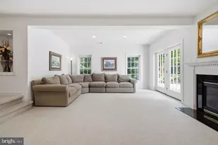 14140 Seneca Rd, Darnestown, MD 20874 - Photo 105