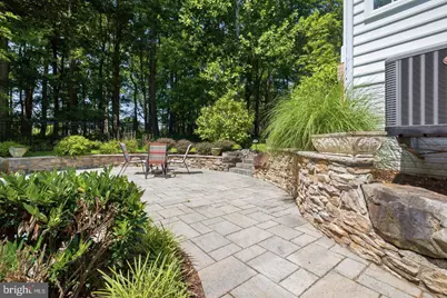 14140 Seneca Road, Darnestown, MD 20874 - Photo 131