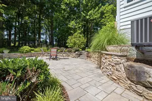 14140 Seneca Rd, Darnestown, MD 20874 - Photo 131