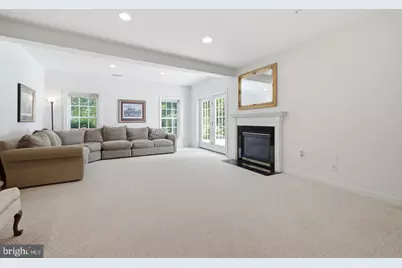 14140 Seneca Road, Darnestown, MD 20874 - Photo 107