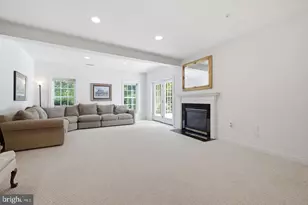14140 Seneca Rd, Darnestown, MD 20874 - Photo 107