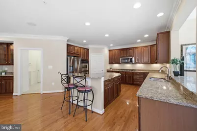 14140 Seneca Road, Darnestown, MD 20874 - Photo 49