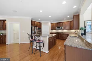 14140 Seneca Rd, Darnestown, MD 20874 - Photo 49