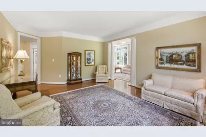 14140 Seneca Road, Darnestown, MD 20874 - Photo 11