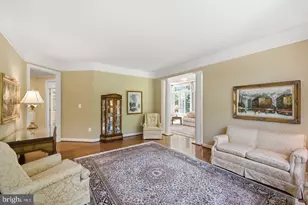 14140 Seneca Rd, Darnestown, MD 20874 - Photo 11