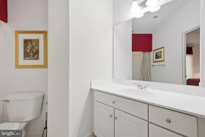 14140 Seneca Road, Darnestown, MD 20874 - Photo 101