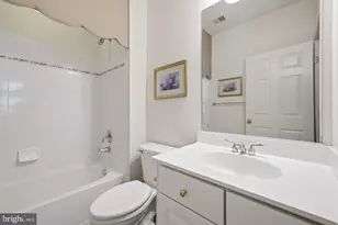 14140 Seneca Rd, Darnestown, MD 20874 - Photo 97