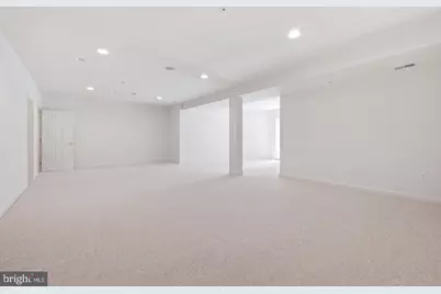14140 Seneca Road, Darnestown, MD 20874 - Photo 117