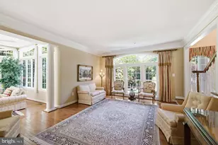 14140 Seneca Rd, Darnestown, MD 20874 - Photo 13