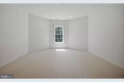 14140 Seneca Road, Darnestown, MD 20874 - Photo 119