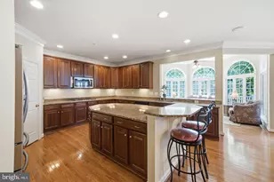 14140 Seneca Rd, Darnestown, MD 20874 - Photo 51