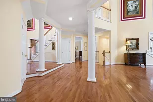 14140 Seneca Rd, Darnestown, MD 20874 - Photo 27