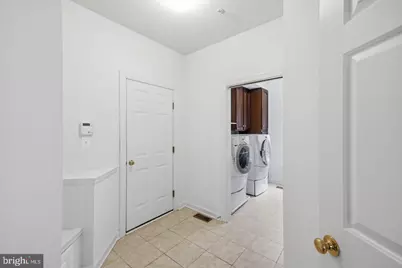 14140 Seneca Road, Darnestown, MD 20874 - Photo 39