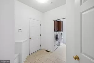 14140 Seneca Rd, Darnestown, MD 20874 - Photo 39
