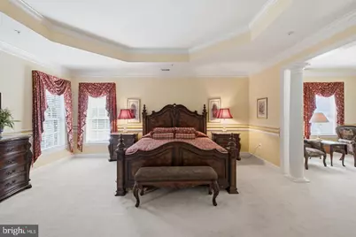 14140 Seneca Road, Darnestown, MD 20874 - Photo 75