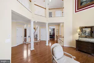 14140 Seneca Rd, Darnestown, MD 20874 - Photo 31