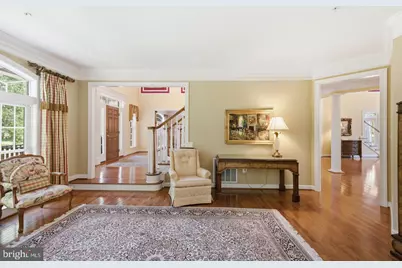 14140 Seneca Road, Darnestown, MD 20874 - Photo 15