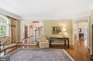 14140 Seneca Rd, Darnestown, MD 20874 - Photo 15