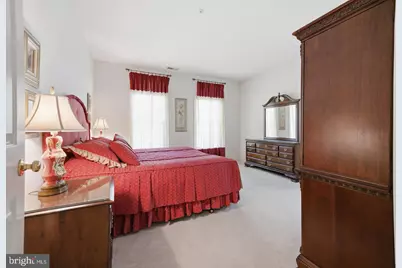 14140 Seneca Road, Darnestown, MD 20874 - Photo 99