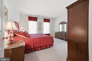 14140 Seneca Rd, Darnestown, MD 20874 - Photo 99