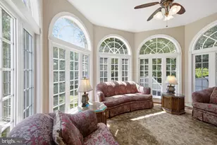 14140 Seneca Rd, Darnestown, MD 20874 - Photo 47