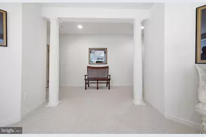 14140 Seneca Road, Darnestown, MD 20874 - Photo 109