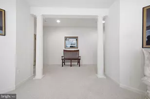 14140 Seneca Rd, Darnestown, MD 20874 - Photo 109