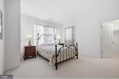 14140 Seneca Road, Darnestown, MD 20874 - Photo 111