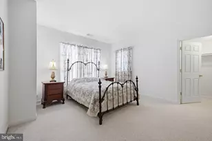 14140 Seneca Rd, Darnestown, MD 20874 - Photo 111