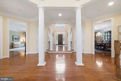 14140 Seneca Road, Darnestown, MD 20874 - Photo 29