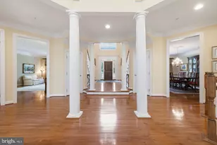 14140 Seneca Rd, Darnestown, MD 20874 - Photo 29