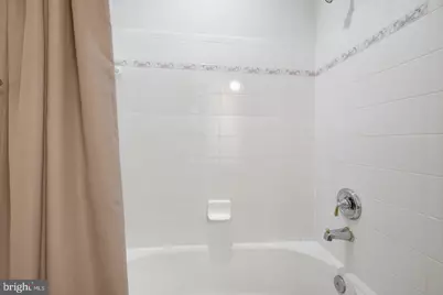 14140 Seneca Road, Darnestown, MD 20874 - Photo 93