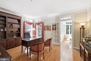 14140 Seneca Rd, Darnestown, MD 20874 - Photo 23