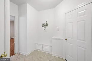 14140 Seneca Rd, Darnestown, MD 20874 - Photo 41