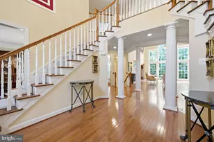 14140 Seneca Rd, Darnestown, MD 20874 - Photo 63