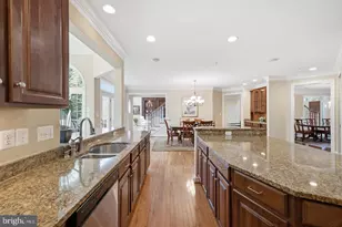 14140 Seneca Rd, Darnestown, MD 20874 - Photo 55