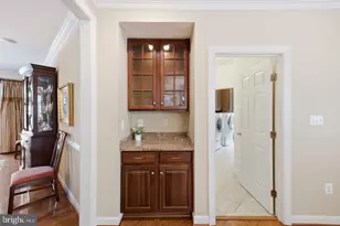 14140 Seneca Rd, Darnestown, MD 20874 - Photo 57