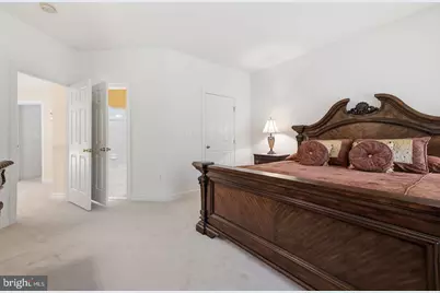 14140 Seneca Road, Darnestown, MD 20874 - Photo 91