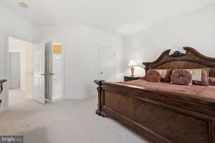 14140 Seneca Rd, Darnestown, MD 20874 - Photo 91