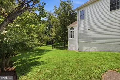 14140 Seneca Road, Darnestown, MD 20874 - Photo 5