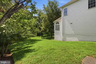 14140 Seneca Rd, Darnestown, MD 20874 - Photo 5