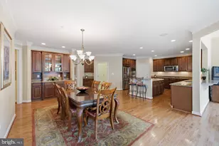 14140 Seneca Rd, Darnestown, MD 20874 - Photo 45