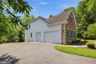 14140 Seneca Rd, Darnestown, MD 20874 - Photo 3