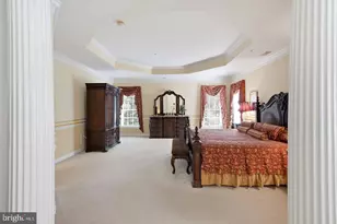 14140 Seneca Rd, Darnestown, MD 20874 - Photo 77