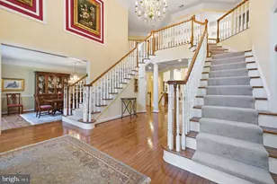 14140 Seneca Rd, Darnestown, MD 20874 - Photo 59