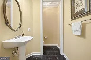 14140 Seneca Rd, Darnestown, MD 20874 - Photo 25