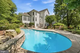 14140 Seneca Rd, Darnestown, MD 20874 - Photo 123